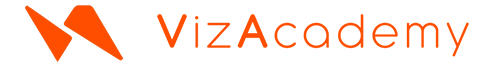 VizAcademy
